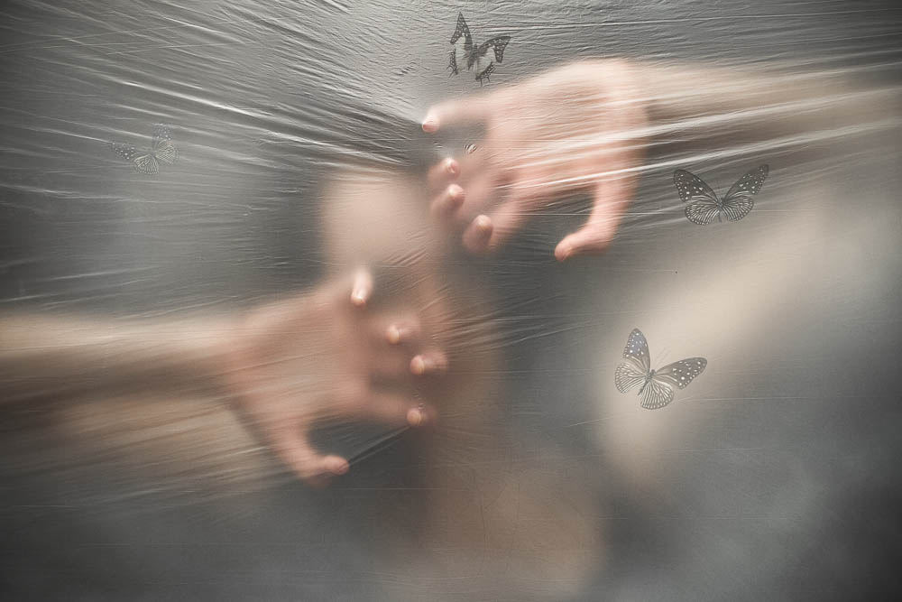 12506751573_533d986244_b