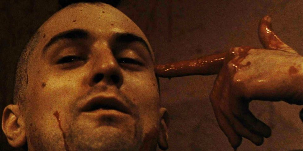 54d45fe4983cf_-_deftaxi