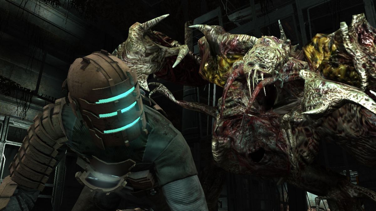 deadspace23-2