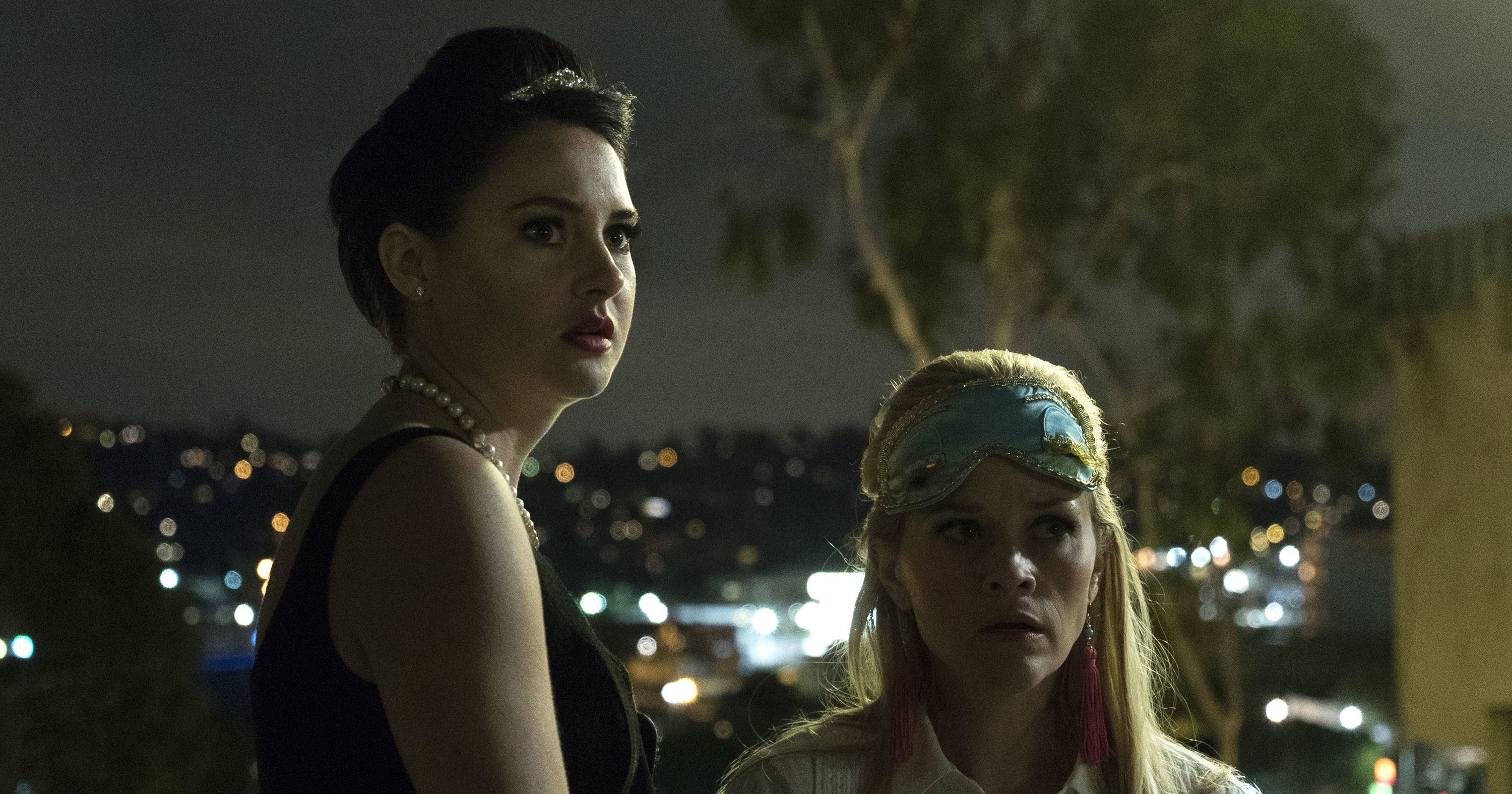 kdo je vrah jak skončí big little lies