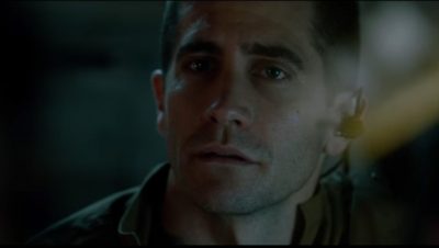 Trailer na očekávaný a hvězdně nabitý film Life