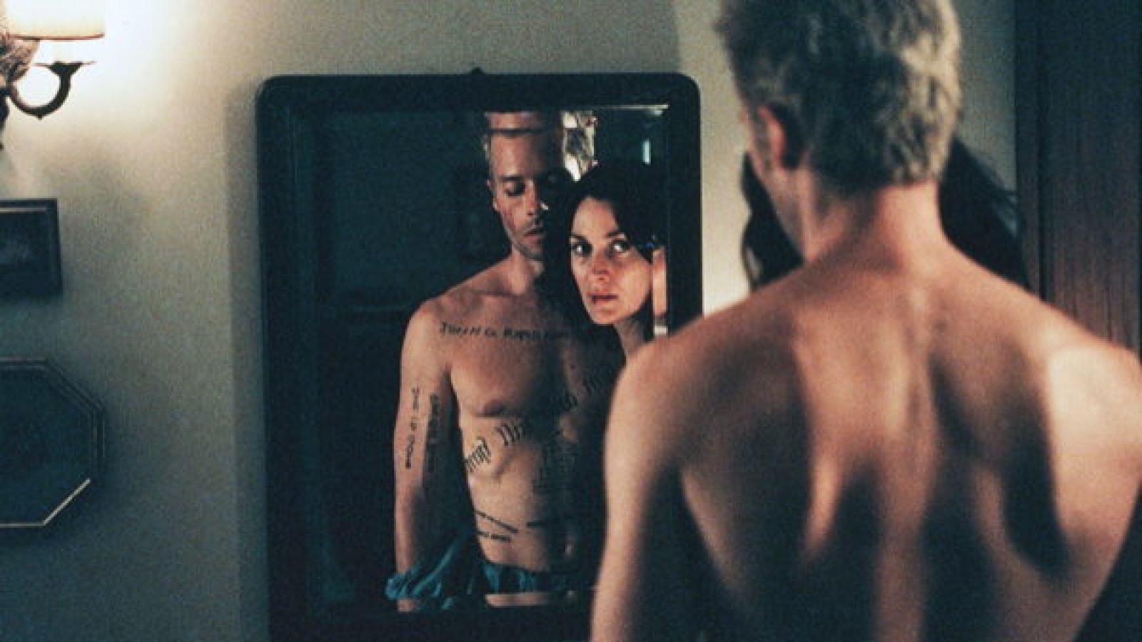 Memento