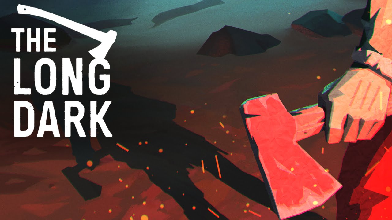 The-Long-Dark