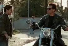 15 nejlepších akčních filmů všech dob