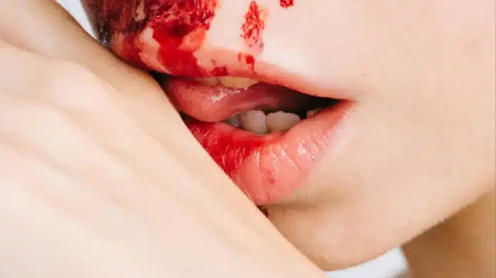 nejuchylnější fetiše