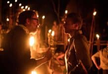 Nejlepší špionážní thrillery z Dobrých knih