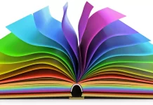 10 nejlepších knížek s LGBT tématikou