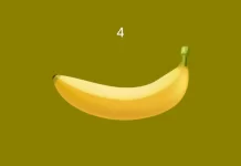Klikací hra Banana se stala jednou z nejhranějších her všech dob ve službě Steam