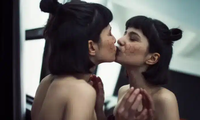 jak poznat autosexuál