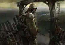 Tipy a triky jak ve hře STALKER 2 přežít v Zóně