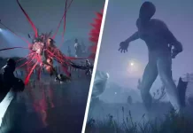 Nejočekávanější hry roku 2025