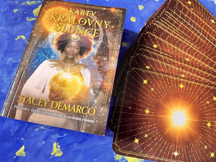 8e91b817-58aa-467d-8a21-f026bf7052bf