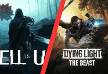 3 nejočekávanější hororové a zombie hry, které vyjdou v září 2025