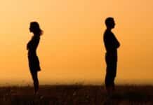 Heterosexuální pesimismus: Když vztahy mezi muži a ženami přestávají dávat smysl