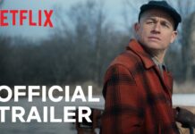 Trailer: Monster Ed Gein Story přichází na Netflix