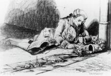 Markýz de Sade a lekce z lidské svobody, kterou se bojíme přijmout