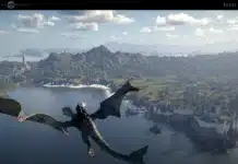 Crimson Desert může být nejodvážnější akční RPG příštích let