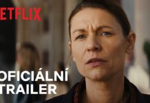 Koukat či nekoukat na seriál To monstrum ve mně? Překvapivě napínavá a zábavná podívaná