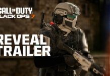 Call of Duty: Black Ops 7 – návrat krále studené války v novém kabátě