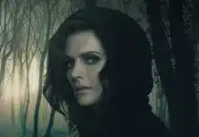 Koukat či nekoukat na seriál Absentia? Nezvěstná si na kvalitní seriál jen hraje