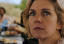 Koukat či nekoukat na seriál Pluribus? Zatím poněkud přeceňovaná manýra