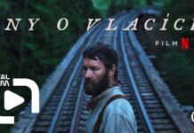 Koukat či nekoukat na Sny o vlacích?