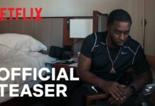 Koukat či nekoukat na Sean Combs: Zúčtování?