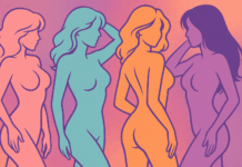 Top nejlepší evropské pornoherečky všech dob