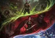 Proč letošní únor patří drsnému Kotletovi i temné magii Jasmine Mas