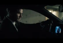 Cesta zločinu (Crime 101) vrací zašlou slávu filmům žánru noir a heist