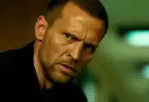 Koukat na seriál Harry Hole? Nedělejte to