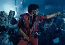 Miliardová omluva, nebo mistrovský kalkul? Jak životopisný trhák „Michael“ přepisuje historii a rozděluje svět michael film